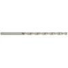 AW-Tools AWTOOLS METALO GRĄŽTAS Baltas 10,0mm x 340mm PRAILGINTAS