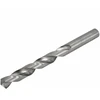 AW-Tools AWTOOLS Metalo grąžtas Baltas 12,5mm/5vnt.