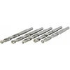Grąžtas AW-Tools AWTOOLS grąžtai METAL balta PODTACZANE 14,5mm/5szt.