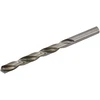 Grąžtas AW-Tools AWTOOLS grąžtai METAL balta 2,0mm/10vnt.
