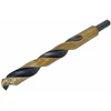Grąžtas AW-Tools AWTOOLS GRĄŽAS METALAS HSS M2 PREMIUM / NULEISTAS 18,0mm / 5vnt.