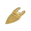 AW-Tools AWTOOLS MT DEIMANTINIS GRANDIKLIS 33mm SKIEDINIUI/SIŪLĖMS