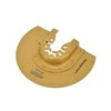 AW-Tools AWTOOLS MT DEIMANTINIS PJŪKLELIS 88mm x 61mm SIŪLĖMS
