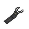 AW-Tools AWTOOLS MT PJŪKLELIS BIM 20mm x 30mm MEDIENA/METALAS