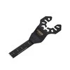 AW-Tools AWTOOLS MT PJŪKLELIS HCS 10mm x 35mm MEDIENA/PLASTIKAS