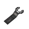 AW-Tools AWTOOLS MT PJŪKLELIS HCS 20mm x 30mm MEDIENA/PLASTIKAS