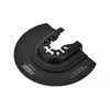 AW-Tools AWTOOLS MT PJŪKLELIS HCS APVALUS 88mm MEDIENAI/PLASTIKUI