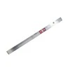 AW-Tools AWTOOLS MŪRO STOVAS MATAVIMO LYGIS 250cm