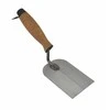 AW-Tools AWTOOLS MŪRININKO KELNĖ 100mm SU KORKINE RANKENA 0831K