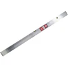 AW-Tools AWTOOLS MATAVIMO PLOTAS VERTIKALUS / HORIZONTALUS 200cm