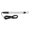 AW-Tools AWTOOLS NEONINĖ LEMPA NEON 8W 230V