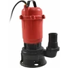 AW-Tools AWTOOLS DIRTY VANDENS SIURBLYS SU 850W Smulkintuvu