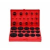 AW-Tools AWTOOLS O-ŽIEDŲ TARPIKLIAI NBR 419vnt. MIX