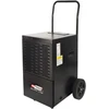 AW-Tools AWTOOLS ORO SAUSINTUVAS 30L/24h DH30 Juodas LINE