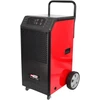 AW-Tools AWTOOLS ORO SAUSINTUVAS 90L/24h DHS90 Juodas LINE