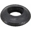 Karučio padanga ir kamera AW-Tools AW00020 390x85mm 4.80-4.00-8/ 2PR