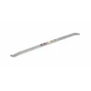 AW-Tools AWTOOLS PADANGŲ MONTAVIMO LAUŽTUVAS 24″ / 600mm
