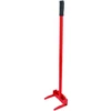 AW-Tools AWTOOLS PALETIŲ IŠARDYMO ĮRANKIS