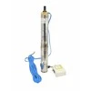 AW-Tools Vandens siurblys AWTools AW85101; 550 W