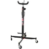 AW-Tools AWTOOLS PAVARŲ DĖŽĖS KELTUVAS 0,5T 112-193cm