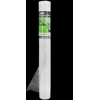 AW-Tools AWTOOLS PAVASARINĖ AGROPLĖVELĖ 17g 1,6*100m BALTA