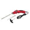AW-Tools AWTOOLS PEILIS PUTŲ POLISTIROLUI PJAUSTYTI 150W