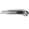 AW-Tools AWTOOLS PEILIS TAPETAMS 18mm / SK5 METALINIS