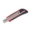AW-Tools AWTOOLS PEILIS TAPETAMS 18mm / SK5