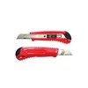 AW-Tools AWTOOLS PEILIS TAPETAMS 18mm / SK5