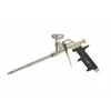 AW-Tools AWTOOLS PISTOLETAS MONTAVIMO PUTOMS, METALINIS, PLASTIKINĖ RANKENA