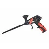 AW-Tools Montažinių putų pistoletas AWTools AW13610; 330 mm