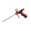 AW-Tools AWTOOLS PISTOLETAS MONTAVIMO PUTOMS, PLASTIKINIS, TPR+PP RANKENA