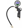 AW-Tools AWTOOLS PISTOLETAS PADANGOMS PŪSTI SU LCD MANOMETRU TG-7