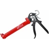 AW-Tools AWTOOLS PISTOLETAS SILIKONUI SUSTIPRINTAS 300ml LYGUS STRYPAS