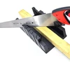 AW-Tools AWTOOLS PJOVIMO DĖŽĖ 4.5″/4 KAMPŲ 320x120x75
