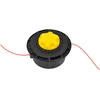 AW-Tools AWTOOLS pjovimo galva žoliapjovei KOS EASY LOAD M10x1,25
