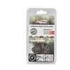 AW-Tools AWTOOLS PJOVIMO GRANDINĖ 25cm/40/3/8″/1,3 SKIRTA CS250