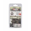 AW-Tools AWTOOLS PJOVIMO GRANDINĖ 35cm/52/3/8″/1,3 SKIRTA CS450