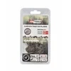 AW-Tools AWTOOLS PJOVIMO GRANDINĖ 35cm/60/325″/1,5 SKIRTA CS520