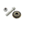 AW-Tools AWTOOLS PJOVIMO RATUKAS PLYTELĖMS 23 mm