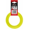 AW-Tools AWTOOLS PJOVIMO LINIJA 2,7x10m / RUND