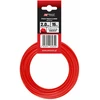 AW-Tools AWTOOLS CLASSIC PJOVIMO LINIJA 1,6x15m / Kvadratas
