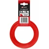 AW-Tools AWTOOLS CLASSIC PJOVIMO LINIJA 1,6x15m / RUND