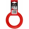 AW-Tools AWTOOLS CLASSIC PJOVIMO VALAS 2,0 x 15 m / ŽVAIGŽDĖ