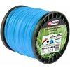 AW-Tools AWTOOLS CLASSIC PJOVIMO LINIJA 2,4x100m / Kvadratas