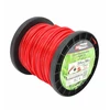 AW-Tools AWTOOLS CLASSIC PJOVIMO LINIJA 2,7x100 m / AP.