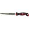 AW-Tools AWTOOLS PJŪKLAS GIPSOKARTONU 160mm RĄCZKA PROSTA