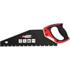 AW-Tools AWTOOLS PJŪKLAS PUTŲ POLISTIROLUI 400mm PTFE