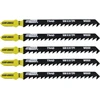 AW-Tools AWTOOLS PJŪKLELIS SVAIGUOKLIUI 100mm T144D /5vnt. /MEDIENAI