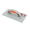 AW-Tools AWTOOLS PLASTIKINĖ GLAISTYKLĖ 130*270 TYTAN3671